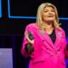 Sandy Carter’s Mission to Redefine Digital Identity Ownership