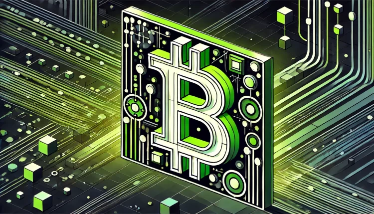 ‘Satoshi is a Legend’—Cardano’s Hoskinson on Bitcoin Creator Debate