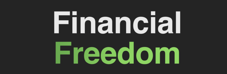 Can Ethical Finance Prevent Hacks Like the Bybit Attack? A Case For Responsible Crypto Change