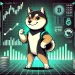 Shiba Inu ETF Plans in Motion—Can It Trigger a SHIB Price Surge?