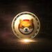 Shiba Inu Gains Momentum: SHIB Price Breaks Above 100-Day Moving Average, What’s Next?