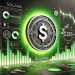 Solana Price Forecast: Can SOL Rally to $200 Amid Record Adoption?