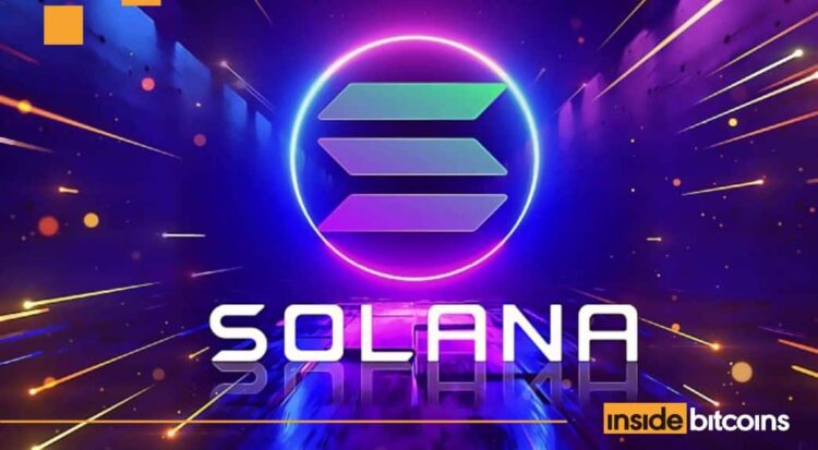 Solana’s Paradise NFT Collection Tops In Daily NFT Sales Volume