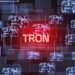 TRX Price Prediction: Will 2025 Be the Year Tron Hits $1?