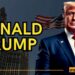 Trump ORG Patents ‘Trump’ To Launch An NFT Marketplace