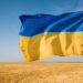 Ukraine Weighs 5% to 10% Crypto Tax in New Regulation Plan