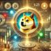 Dogecoin Holds Critical Support Level – Can Bulls Reclaim $0.25?