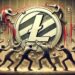 Litecoin Fails To Break Key Resistance Level Again – Can Bulls Hold Range Lows?
