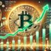 Bitcoin Could Rally Above ATH To $128K – On-Chain Indicator Signals Potential Recovery