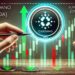 Charts Reveal Cardano Holds Key Support Zone – Staying Above Could ‘Set The Next Move’