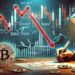 Bitcoin Drops Below 200-Day MA – Next Key Support Lies At $66K According To Mayer Multiple