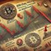 Bitcoin Lost And Retested The 200-Day MA As Resistance – Here’s What Happened Last Time