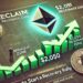 Ethereum Must Reclaim $2,050 To Start A Recovery Rally – Insights
