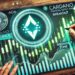 Cardano Is ‘About To Break Free’ – Breakout Above Crucial Supply To Trigger A Big Move–Analyst