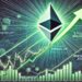 Ethereum Is Retesting A 5-Year Long Trendline – Massive Rally Incoming?