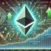 Ethereum Accumulation Is Almost Over – Breakout Above $2,200 Could Trigger Expansion Phase