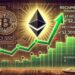 Ethereum Reclaims Realized Price – Bulls Face Strong Resistance At $2,300