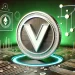 VeChain (VET) Sets Sights on $16 Trillion Tokenization Industry