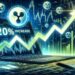 XRP Price Explodes 30%—Can The Momentum Continue?