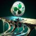 XRP Price Slips, But Buyers Hold Ground—Is a Rebound Coming?