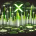 XRP Volume Spikes—Is a Parabolic Price Rally on the Horizon?