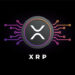 This Crypto Analyst Correctly Predicted XRP Price Crash Below $2, Here’s The Rest Of The Forecast