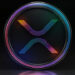 Analyst Predicts XRP Price Could Rebound To $4, But Bulls Must Hold This Line