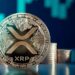 Here’s How High The XRP Price Would Be If It Flips Ethereum’s Market Cap