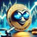 XRP Price Eyes Upside—Stronger Recovery Odds Compared to BTC
