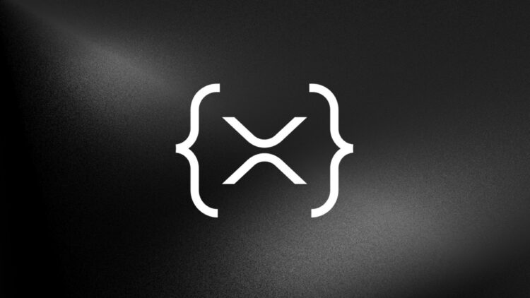 XRPL Wallet Infrastructure Is in Crisis, Artur Claims