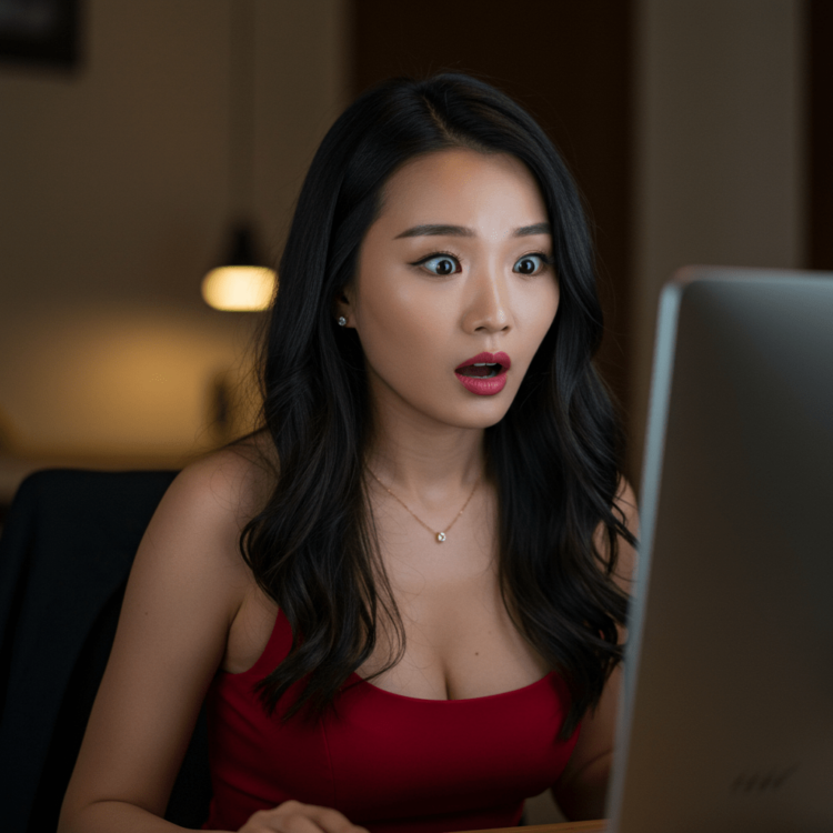 Dogecoin Analyst Predicts Price Explosion—Is $6.24 Far-Fetched?