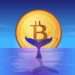 1 Million Bitcoin In New Whale Hands—A Mega BTC Rally On The Horizon?