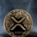 XRP Price Chart Flashes Inverse Head/Shoulders Pattern That Could Trigger Rally To $3.9