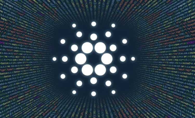 Cardano (ADA) Soars As Whale Activity Hits 3-Month High—What’s Next?