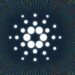 Cardano (ADA) Soars As Whale Activity Hits 3-Month High—What’s Next?