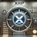 XRP Surge Incoming? Analyst Predicts $77 Target—Here’s When