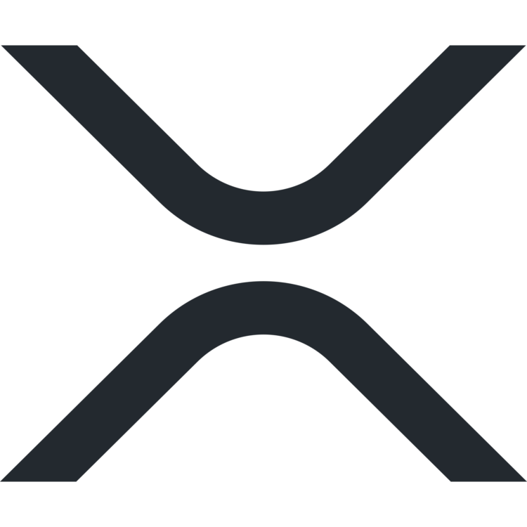 XRP Must Close Above This Level For Bullish Breakout: Analyst