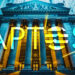 Bitwise files S-1 form to launch Aptos ETF in the US, token surges 7%