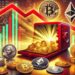 Can Crypto Presales Be a Safe Haven Amidst Trump’s Trade War and Incoming Recession?