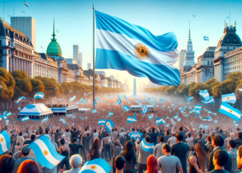 Argentina introduces new regulatory framework for stringent crypto oversight
