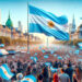 Argentina introduces new regulatory framework for stringent crypto oversight