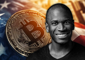 Hayes flips bullish on Bitcoin, predicts $110,000 rally amid Fed’s policy shift