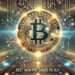Best New Presales to Buy as Bullish Bitcoin Signal Promises Upcoming Bull Run