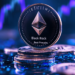Best Presales to Buy as BlackRock’s ETH Holdings Cross $1B
