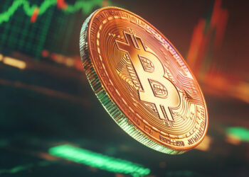 Bitcoin must conquer $92k to build upwards momentum, $70k key zone for support