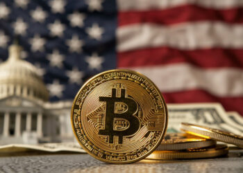 Bitcoin gains state-level traction in Arizona, Kentucky, and Oklahoma
