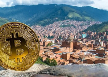 Colombia plans crypto regulations to curb risks and attract investment