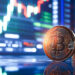 Bitcoin beats gold and S&P 500 since Election Day despite Q1 decline