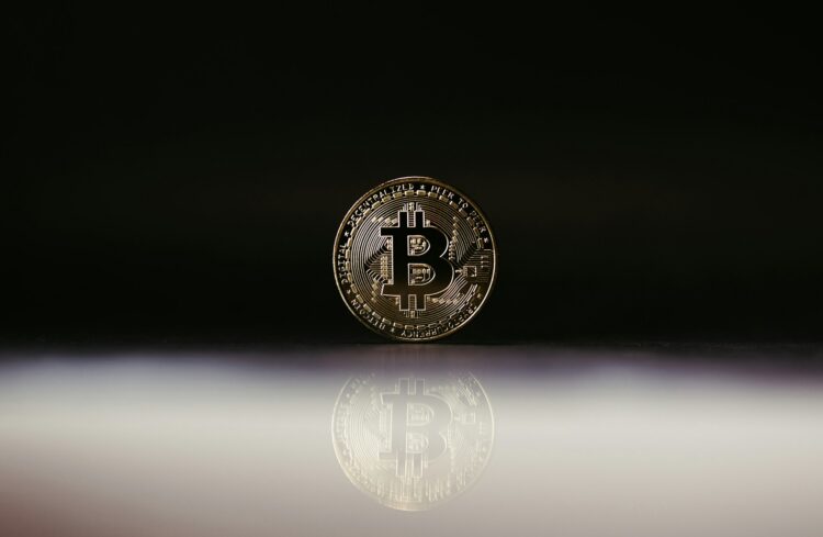 Bitcoin Fills CME Gap Between $78,000 and $80,000