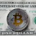 Bitcoin Uptrend Soon? Dollar Index Breakdown Sparks Optimism Among BTC Bulls